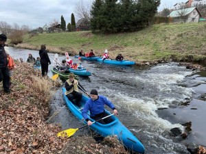 WhatsApp Image 2020-12-13 at 22.01.16.jpeg